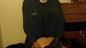 Armenian Anal Hardcore Big Ass 