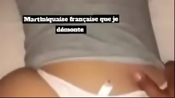 Algerian 
